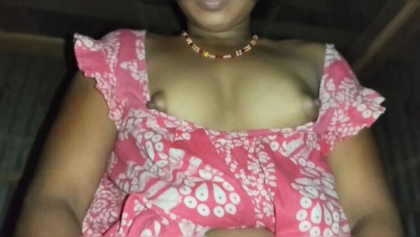 Desi Indian New Wife Big Ass Doggy Style Fucking in HD Homemade Sex Video - veryfreeporn.com - India on v0d.com