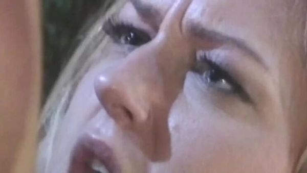 Intense Lust Rush: Avy Scott & Lee Stone Hardcore MILF Sex with Big Tits & Cumshot - porntry.com - Britain on v0d.com