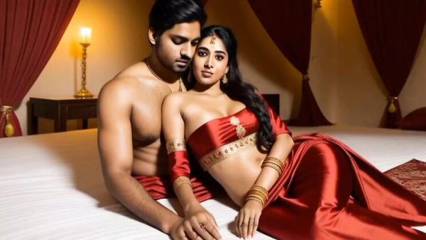 Indian Couple Hardcore Sex - Anal Doggy Style & Cowgirl Fuck - xxxfiles.com - India - Pakistan on v0d.com