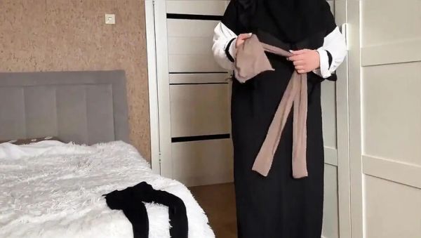 Lux Eva My Stepmom Big Boobs Pantyhose Sex Doggy Style Missionary Fucking - veryfreeporn.com - Russia on v0d.com