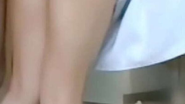 La Yummyy Latina Student Skips School For Hardcore Fuck! Amateur Homemade Sex With Best Friend In Uniform - veryfreeporn.com - Mexico on v0d.com