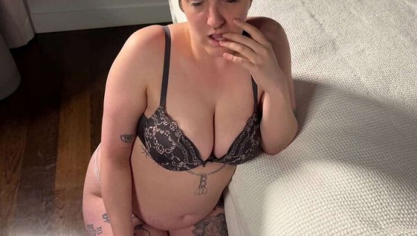 Casting Curvy StepSis Wants Naughty Photos For Class - Big Tits PAWG Hotel Sex - veryfreeporn.com on v0d.com
