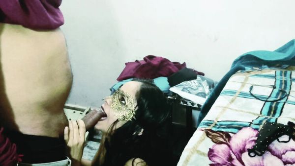 Sexysavita21 Indian Desi Girl Blowjob & Cowgirl Orgasm with Boyfriend - Homemade 4K - xxxfiles.com - India on v0d.com