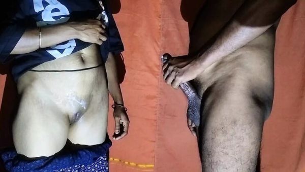 Desi Indian Bhabhi Rough Doggy Style Sex - Anal Fuck and Pussy Eating in HD - xxxfiles.com - India on v0d.com