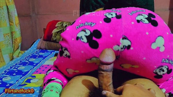 Step Sister Fucked By Step Brother When Parents Left - Juli Dixit Homemade Indian Sex - veryfreeporn.com - India on v0d.com