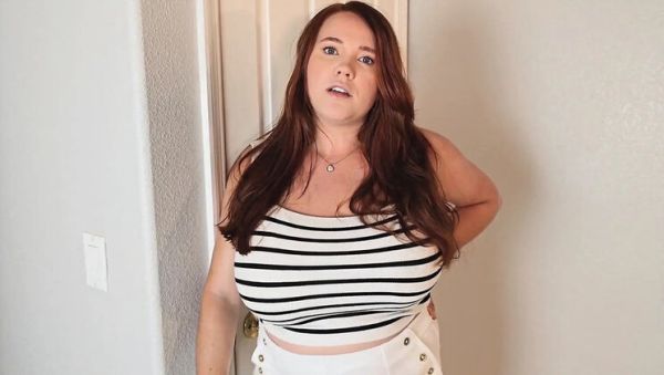 Classmate Fucks Bully's Stepmom For Dirty Revenge - Big Natural Tits MILF Annabelle Rogers - veryfreeporn.com - Britain on v0d.com