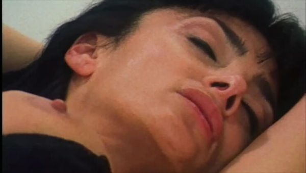 Big Tits MILF Doctor Gives Me Therapy Blowjob and Cumshot - veryfreeporn.com - Italy on v0d.com