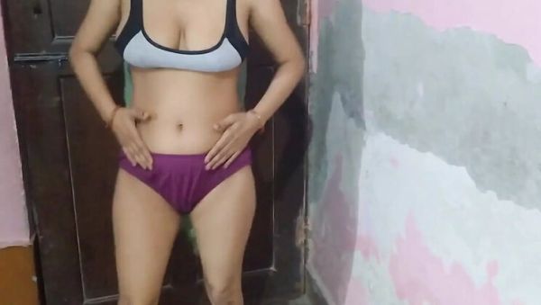 Desi Teen Blowjob and Doggy Style with Petite Amateur Girl - Hot HD Video - porntry.com on v0d.com
