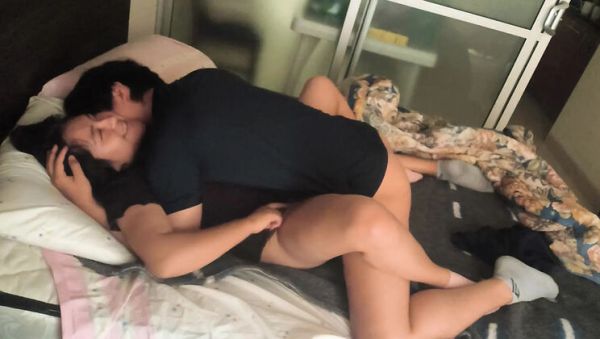 Amateur Teen Cheats on Boyfriend - First Time Insemination with 18 Year Old Christian Girl - porntry.com - Bolivia on v0d.com