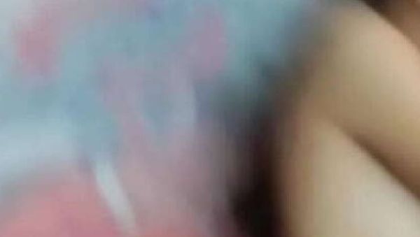 Step Daddy Fucks Teen Stepdaughter Tight Virgin Pussy - Old Man Cums Inside Petite Teen - xxxfiles.com on v0d.com