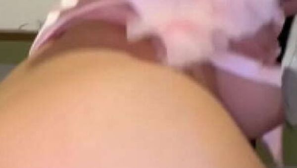 Busty Stepsister Thalia Restrepo Fucks in Hotel Room - Family Therapy Sex with Big Tits & Big Ass Latina - veryfreeporn.com - Colombia on v0d.com
