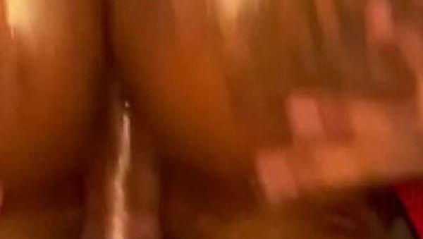 Mrs Feedme Gets BBC Nut Deep In Her Mouth - Sloppy Blowjob & Spit Fetish - xxxfiles.com on v0d.com