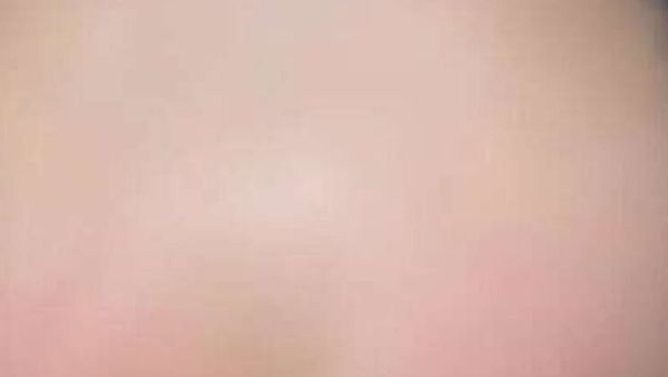 Big Booty Teen Rough Fuck - Homemade POV with JhonPerv & Sahirit - xxxfiles.com on v0d.com