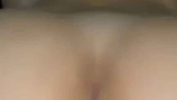 Amateur Wife Bounces Her Perfect Ass on Boyfriend's Cock - POV Rough Sex - veryfreeporn.com on v0d.com