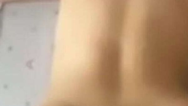 Homemade Latina Wife with Perfect Round Ass Rides Big Cock Rough POV - porntry.com on v0d.com