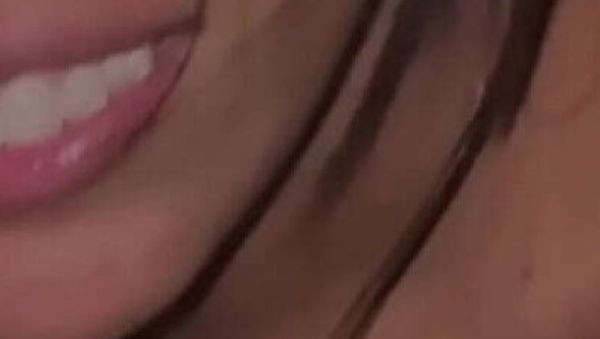 Karen Bessa Gives Uber Driver A Blowjob For Cash - Public Sex & Huge Tits - porntry.com on v0d.com