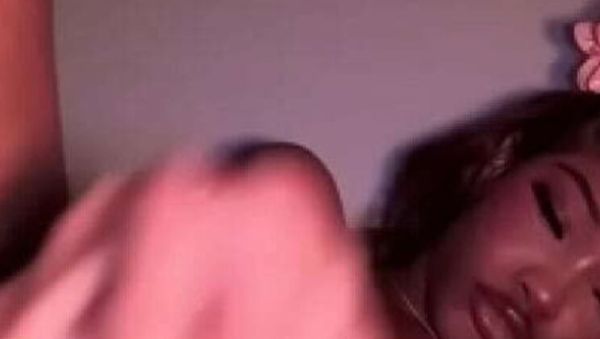 Ebony solo masturbation with dildo in bathroom - Faeandcheta orgasm and dirty talk - porntry.com on v0d.com
