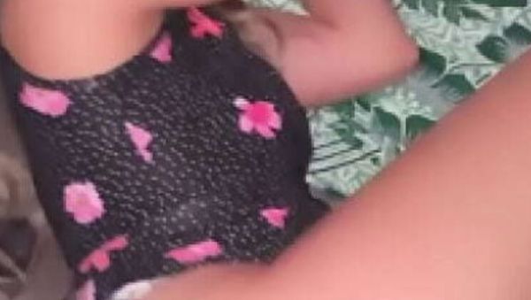 Homemade Mexican Teen Step Sister Roleplay - Sneaking Into Her Room At Night For First Time Sex - xxxfiles.com - Mexico on v0d.com