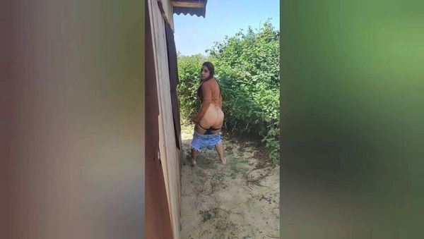 Amateur Tattoo Girl Karol Wins Caught Red-Handed Giving Blowjob to Jeff Love - xxxfiles.com on v0d.com