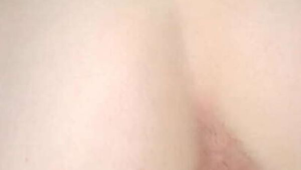 Catty Gets Her Perfect Ass Fucked Hard by Jonnn - Anal Queen Orgasm - xxxfiles.com on v0d.com