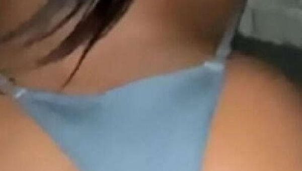 Big Booty Andrea Ortiz Gives Blowjob and Doggystyle Backshots for BBC Cumshot - veryfreeporn.com on v0d.com