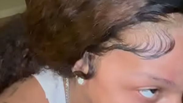 Skinny amateur Serenitylove001 sucks BBC deep throat until he nuts - veryfreeporn.com on v0d.com