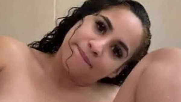 Princess Yaya Masturbates with Dildo and Squirts All Over - Homemade Latina Solo - veryfreeporn.com on v0d.com