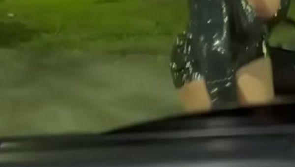 Japanese prostitute Evaa gives Mike incredible paid sex on street with creampie finish - veryfreeporn.com - Japan on v0d.com