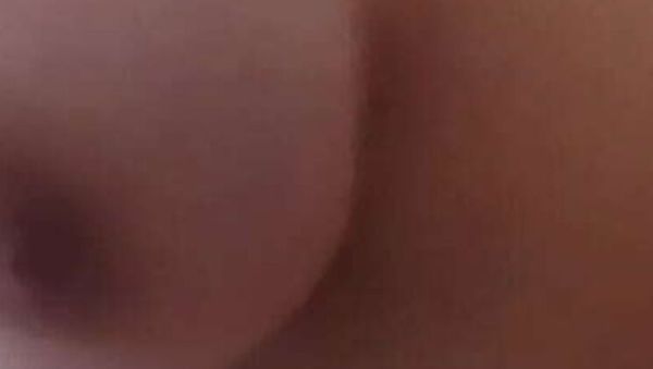 Huge Tits Neighbor Karen Hardcore Sex with Troy Wilk - Amateur Latina Homemade - porntry.com - Mexico on v0d.com
