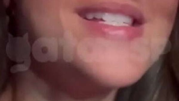 Blonde Hotwife Fucked Hard in Park - Cuckold Husband Watches Doggy Style & Motel Creampie - xxxfiles.com - Brazil on v0d.com