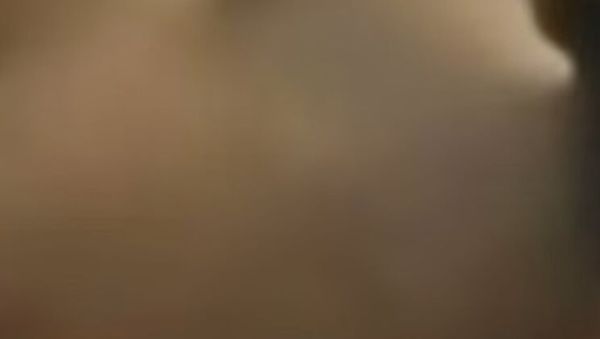 Masturbating Latina Amateur Caught & Forced to Suck Big Cock - Blowjob Hardcore Sex - xxxfiles.com - Argentina on v0d.com