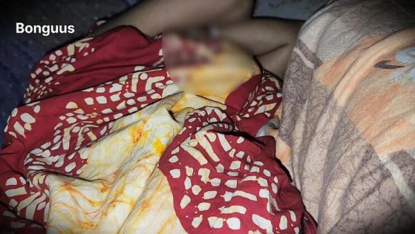 Desi Indian Stepmom Night Sex - Hairy Pussy Creampie & Cumshot Close-Up - veryfreeporn.com - India on v0d.com