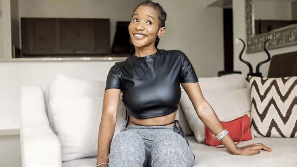 Big Tits Ebony Babe Deep Throats Big Dick For Casting Agent POV - porntry.com - Britain on v0d.com