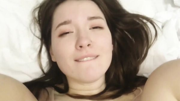 Waldemaria's First Time Rough Anal - Full HD Video Extreme Fuck - veryfreeporn.com on v0d.com