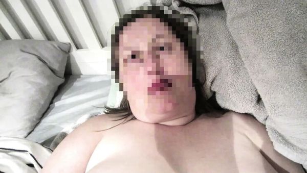 Crazy Housewife Anal & Dirty Talk - Hot Belgian Wife Rough Fuck - porntry.com - Britain - Belgium on v0d.com