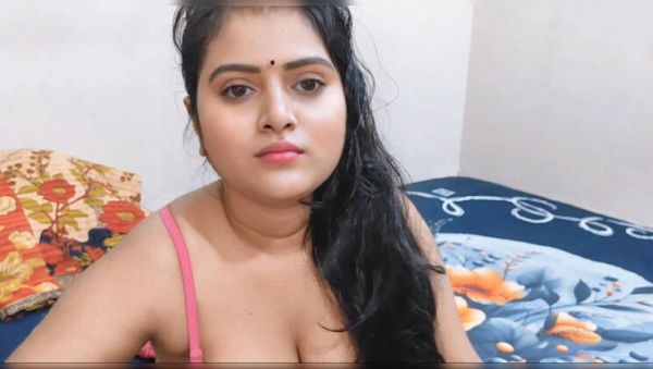 Your-Eshita Hard Anal Fuck: Indian Bangladeshi Teen StepMom First Time Anal & Dirty Talk - porntry.com - India on v0d.com