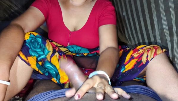 Desi Bengali Couple Hardcore Sex - Rupa Mondal Fucked Doggy Style by Husband - xxxfiles.com - India on v0d.com