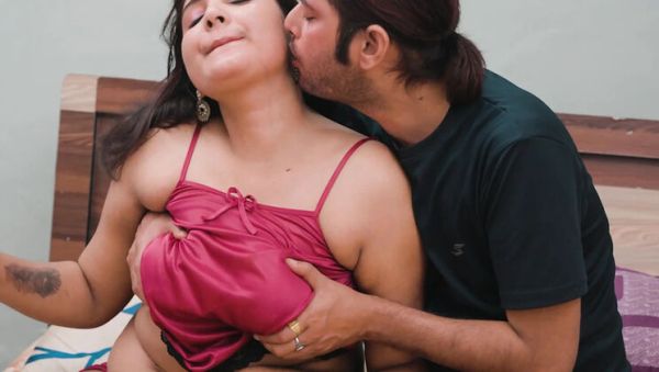 Desi Bhabhi First Time Hardcore Sex - Clear Hindi Audio 4K Village Scene - xxxfiles.com - India - Pakistan on v0d.com