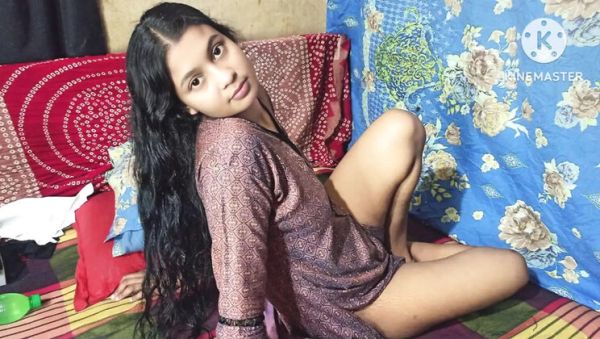 Desi Sister In Law Blowjob - Real Bangladeshi Girl Love Making With Bangla Audio - veryfreeporn.com - India on v0d.com