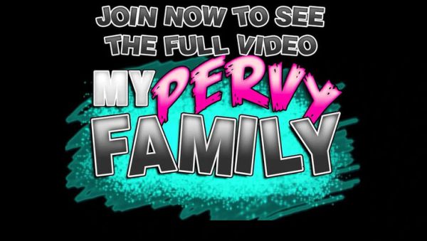 Melody Foxx Pillow Humping Stepsister Caught! Big Natural Tits Teen Fucked Hard in Bedroom - veryfreeporn.com - Britain on v0d.com