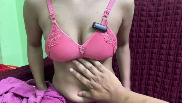 Desi Bhabhi Hardcore Anal Fuck with Step Son - Bengali Indian Aunty Doggy Style & Blowjob - veryfreeporn.com - India - Japan on v0d.com