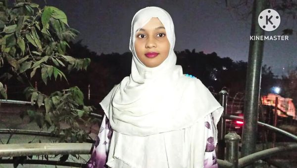 Bangladeshi School Girl 18 Year Old Sex Service with Beautiful Lady - Desi Village Bhabhi Indian - veryfreeporn.com - India - Bangladesh on v0d.com