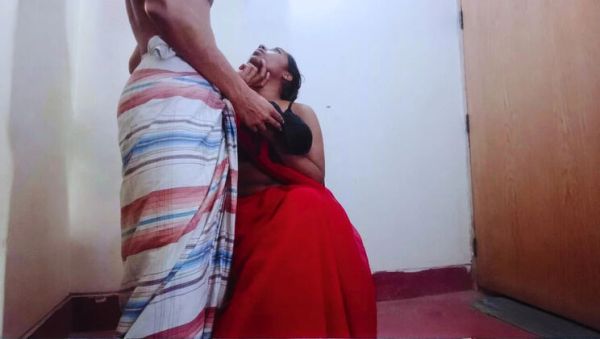 Hot Horny Bhabi Hardcore Sex with Stranger - Big Tits Teen Doggystyle POV - xxxfiles.com - Bangladesh on v0d.com