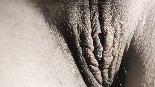Young Indian Girl Alone in Bedroom Showing Tight Pussy - xxxfiles.com - India - Indonesia on v0d.com