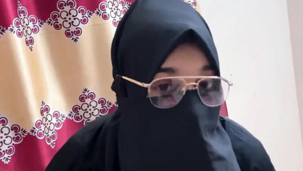 Stepmom and Son-in-Law Rough Fucking - xxxfiles.com - India - Japan on v0d.com