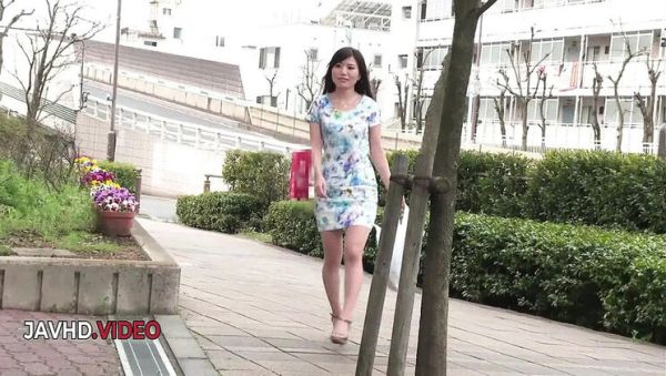 Nana Nakamura Gets Wild In Group Sex With Stockings And Toys - xxxfiles.com - Japan on v0d.com