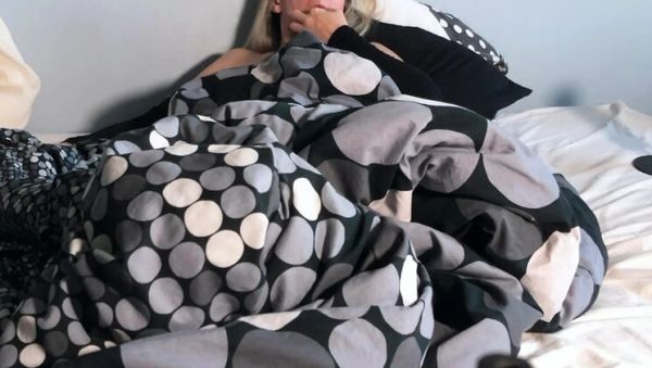 My Husband Caught Me Fucking Strangers Live on Cam While He Was Away - xxxfiles.com - France on v0d.com