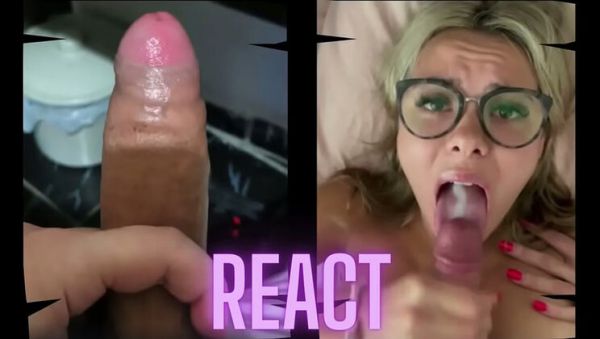 Madiiitay Mini Cum Compilation - Beautiful Blonde POV Solo - veryfreeporn.com on v0d.com