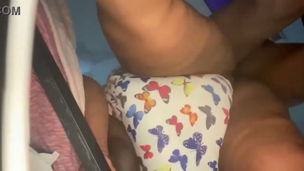 Remiskye Takes Big Natural Tits Creampie From Big Cock At End Of Bed - veryfreeporn.com on v0d.com