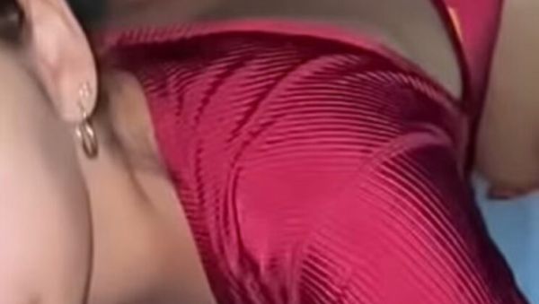 Big booty Katty Roa begs for cock after gym cardio - xxxfiles.com on v0d.com
